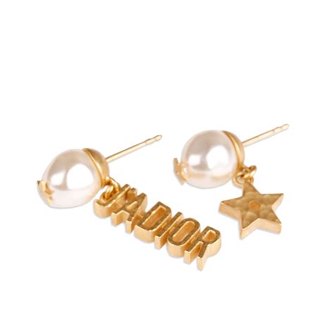 dior earring j'adior|Women's Designer Earrings .